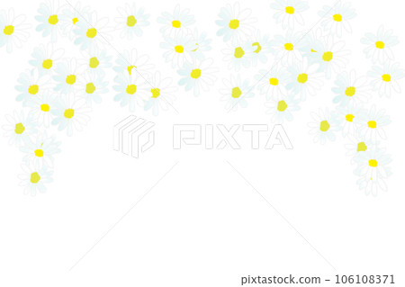 Miyako Forgetful Flower Card 13 106108371