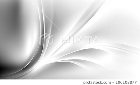 Abstract form material light background Abstract form material light background 106108877