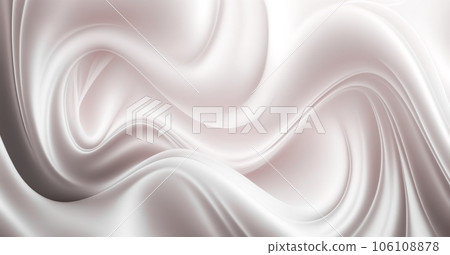 Abstract form material light background Abstract form material light background 106108878