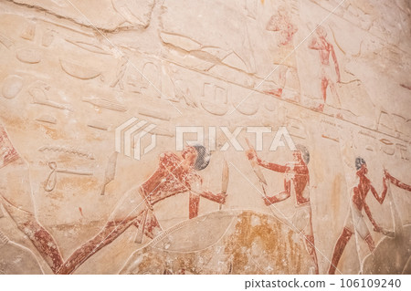 Egypt Summer Travel Egypt Summer Travel 106109240