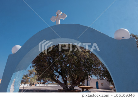 Malia Beach - Crete - July - 2023 106109346