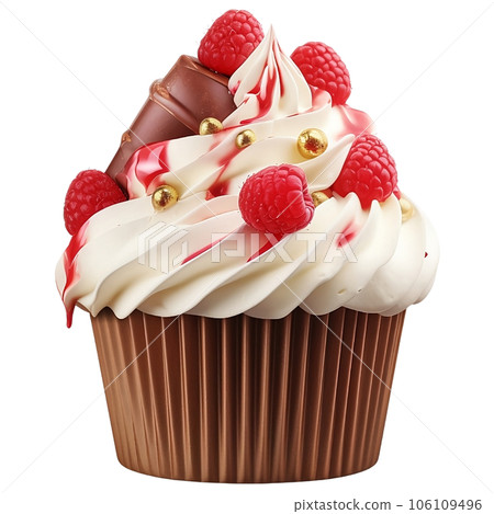 cupcake, cake, exotic, dessert, food,cream,sweet,illustration,snack,chocolate,transparent background cupcake, cake, exotic, dessert, food,cream,sweet,illustration,snack,chocolate,transparent background 106109496
