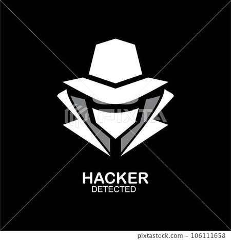 Anonymous Anonymous 106111658