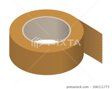 Adhesive tape Adhesive tape 106111773