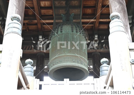 豐川稻荷 106114473