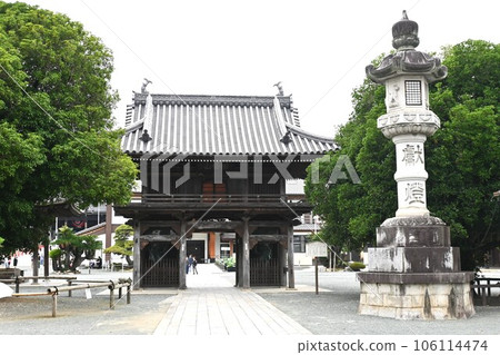 豐川稻荷 豐川稻荷 106114474
