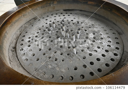 豐川稻荷 106114479