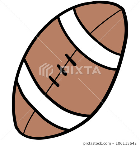 Rugby Rugby 106115642
