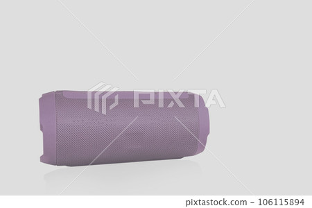 Wireless speakers Left-right stereo speaker system, technology that separates from the background Wireless speakers Left-right stereo speaker system, technology that separates from the background 106115894