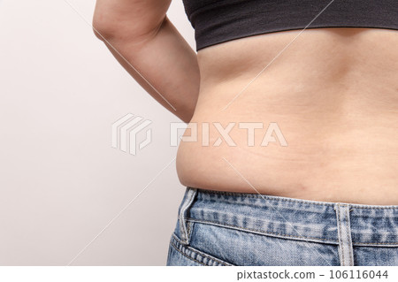 [代謝綜合徵家庭主婦的背影] 106116044