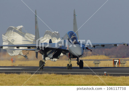 印度空軍su30戰鬥機部署在百里空軍基地 106117738