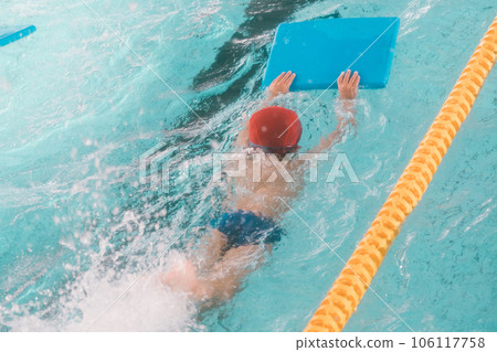 pool, pools, swimming 106117758