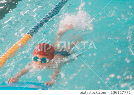 pool, pools, swimming 106117771