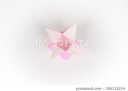 origami box 106118224