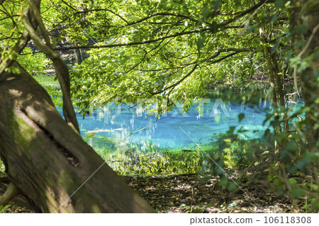 丸池先生山形旅遊景點 106118308