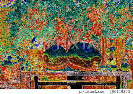 halloween halloween halloween 106119200