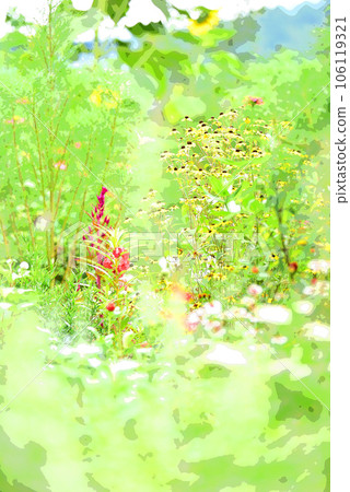 window garden window garden 106119321