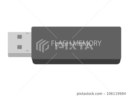 Save data to USB flash memory Save data to USB flash memory 106119984