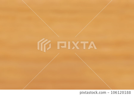 Flat background texture in rain color (yellow brown/topaz color) with mottled streaks 106120188