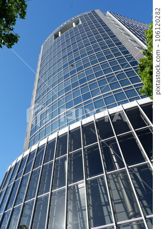 Barque Shibaura 106120282