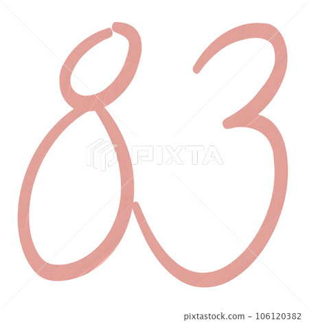 83 83 106120382