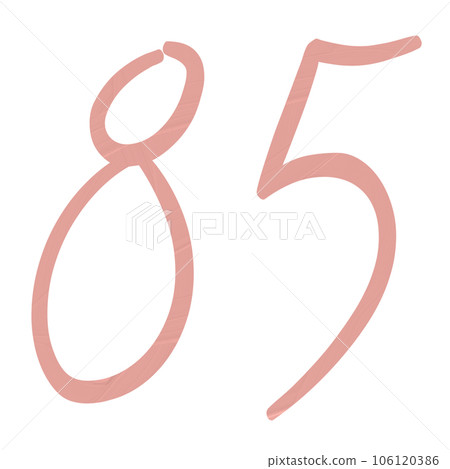 85 85 106120386
