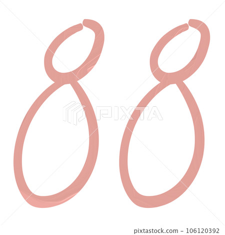 88 88 106120392
