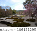岩倉實相院 106121295