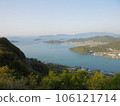 屋島，源平戰爭的戰場 106121714
