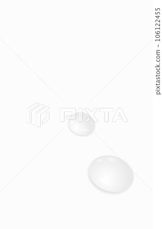 fresh water minimal background fresh water minimal background 106122455