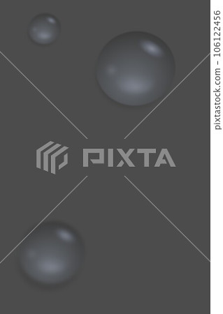 fresh water minimal background fresh water minimal background 106122456