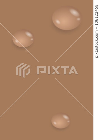 fresh water minimal background 106122459