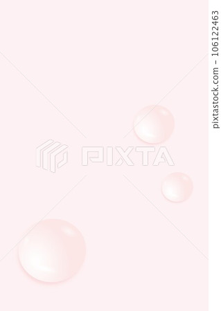fresh water minimal background fresh water minimal background 106122463