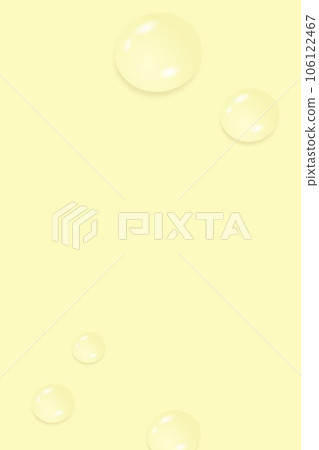 fresh water minimal background fresh water minimal background 106122467