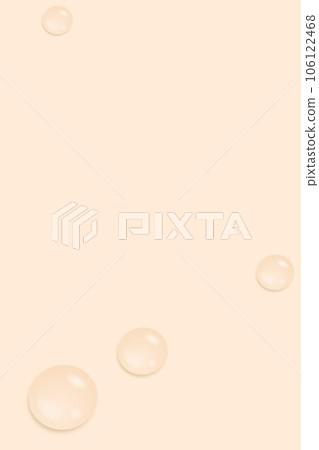 fresh water minimal background fresh water minimal background 106122468