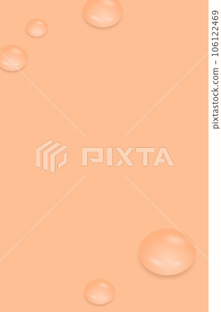 fresh water minimal background fresh water minimal background 106122469