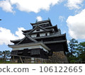 廣島城堡 106122665