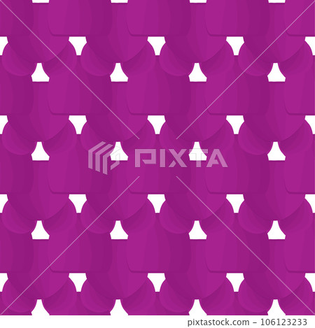 Colored pattern winter hats beanie, beautiful caps 106123233