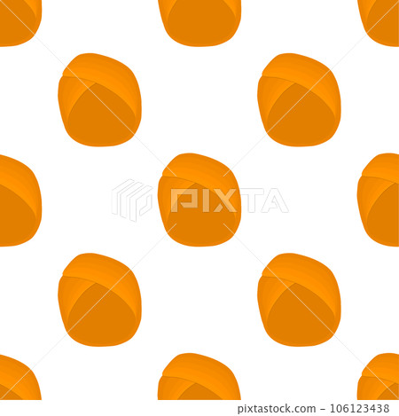 pattern hats indian turban, beautiful caps 106123438