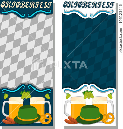 Collection accessory for celebration holiday oktoberfest 106123446