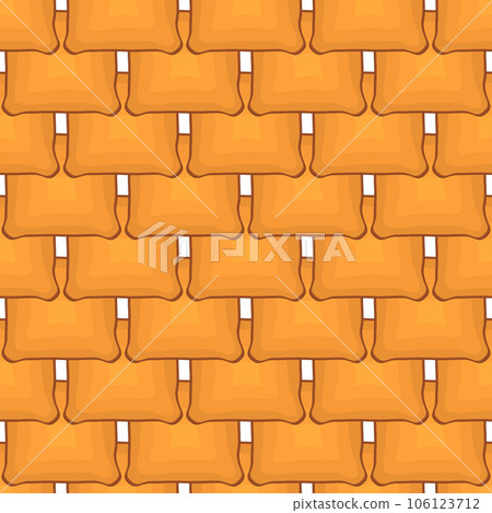 Pattern homemade cookie different taste in pastry biscuit Pattern homemade cookie different taste in pastry biscuit 106123712