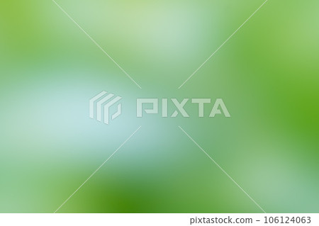背景材料漸變綠色 背景材料漸變綠色 106124063