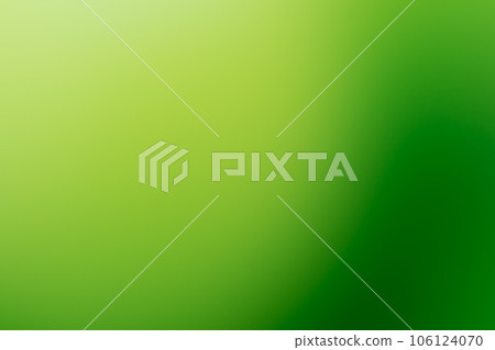 Background material gradation green 106124070