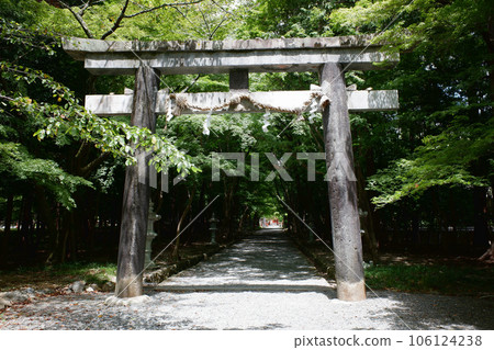 京都大原神社 京都大原神社 106124238