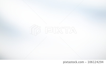 Background material gradation silver Background material gradation silver 106124294