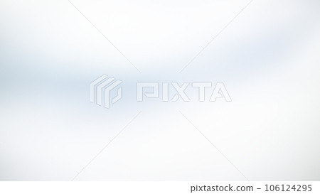 Background material gradation silver 106124295
