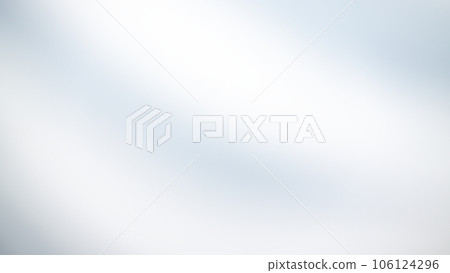背景材料漸變銀色 106124296