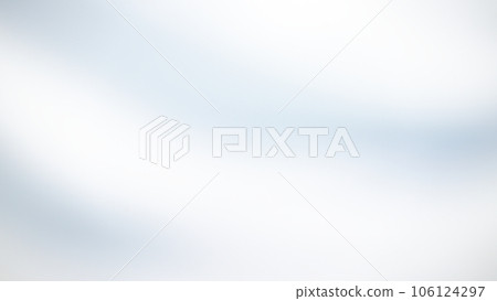 Background material gradation silver 106124297