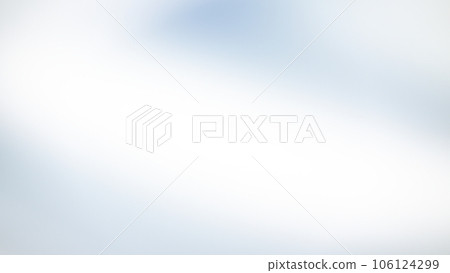 Background material gradation silver Background material gradation silver 106124299