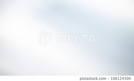 背景材料漸變銀色 106124300